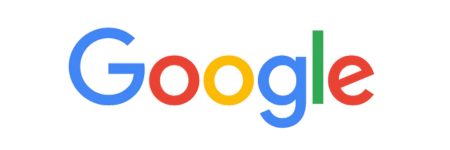 Google Logo