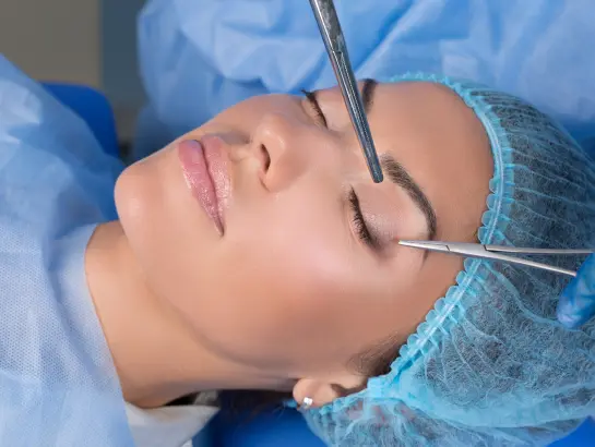 eyelid-surgery-Hi-tech City