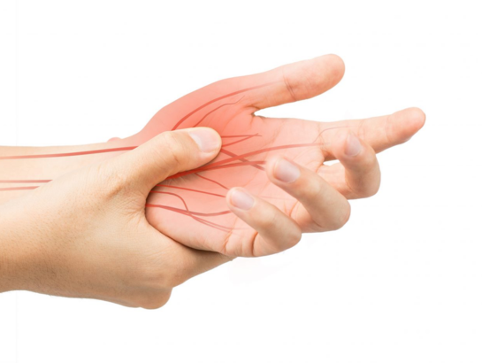 peripheral-nerve-injury-treatment-near-hitechcity