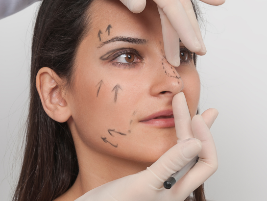 rhinoplasty-surgery-treatment-near-hitechcity