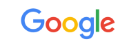 Google Logo